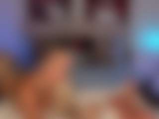 Emma Gray's Live Sex Cam Show
