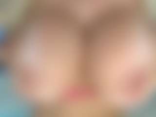 Emma Gray's Live Sex Cam Show