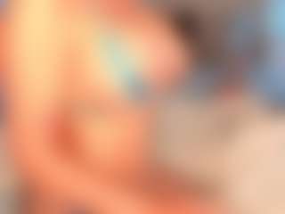 Emma Gray's Live Sex Cam Show