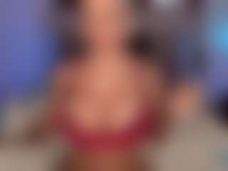 Emma Gray's Live Sex Cam Show