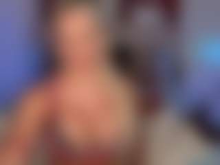 Emma Gray's Live Sex Cam Show