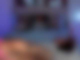 Emma Gray's Live Sex Cam Show