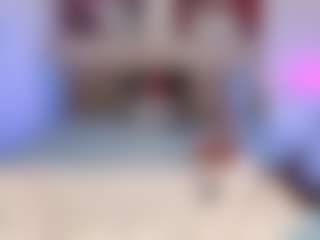 Emma Gray's Live Sex Cam Show