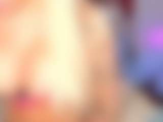 Emma Gray's Live Sex Cam Show