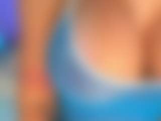 Emma Gray's Live Sex Cam Show
