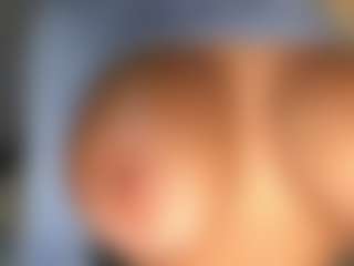 Emma Gray's Live Sex Cam Show