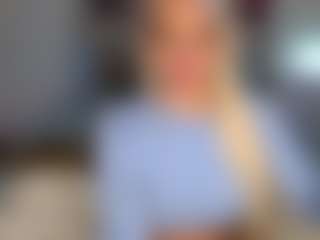 Emma Gray's Live Sex Cam Show