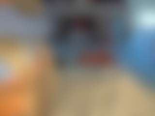 Emma Gray's Live Sex Cam Show