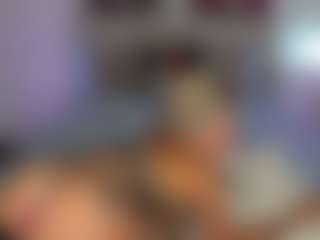 Emma Gray's Live Sex Cam Show