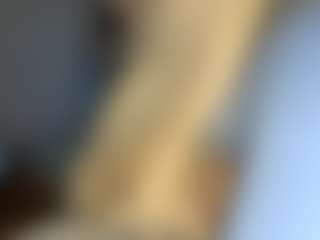 Emma Gray's Live Sex Cam Show