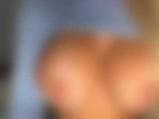 Emma Gray's Live Sex Cam Show