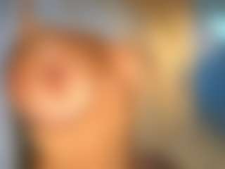 Emma Gray's Live Sex Cam Show
