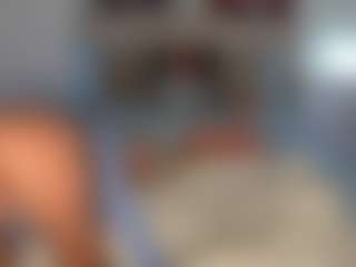 Emma Gray's Live Sex Cam Show