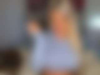 Emma Gray's Live Sex Cam Show