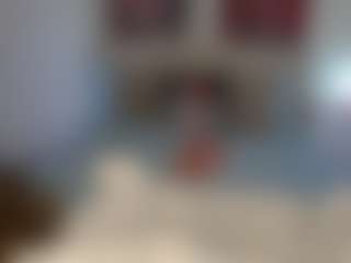 Emma Gray's Live Sex Cam Show