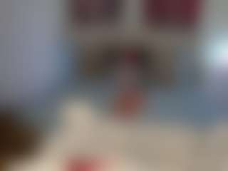 Emma Gray's Live Sex Cam Show