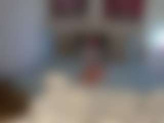 Emma Gray's Live Sex Cam Show