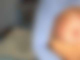 Emma Gray's Live Sex Cam Show