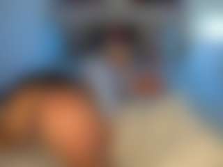 Emma Gray's Live Sex Cam Show