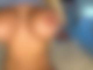 Emma Gray's Live Sex Cam Show