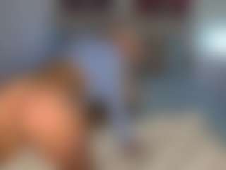 Emma Gray's Live Sex Cam Show