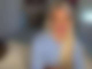 Emma Gray's Live Sex Cam Show