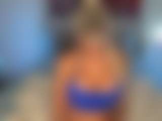 Emma Gray's Live Sex Cam Show