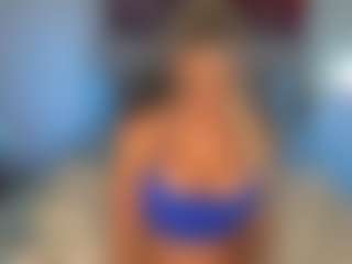 Emma Gray's Live Sex Cam Show