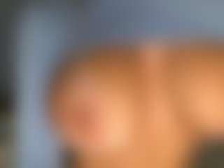 Emma Gray's Live Sex Cam Show