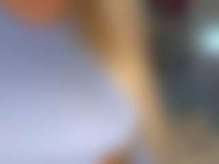 Emma Gray's Live Sex Cam Show