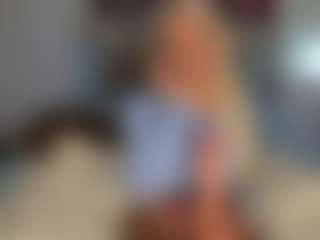 Emma Gray's Live Sex Cam Show