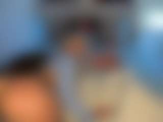 Emma Gray's Live Sex Cam Show