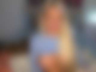 Emma Gray's Live Sex Cam Show