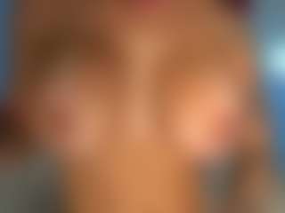 Emma Gray's Live Sex Cam Show