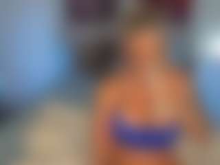 Emma Gray's Live Sex Cam Show