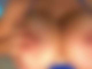 Emma Gray's Live Sex Cam Show