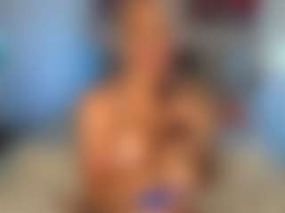 Emma Gray's Live Sex Cam Show