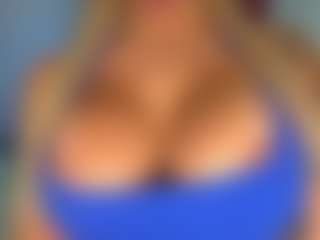 Emma Gray's Live Sex Cam Show