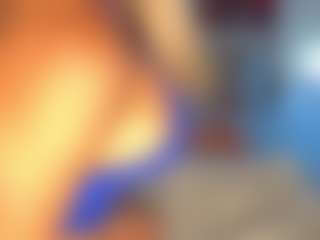 Emma Gray's Live Sex Cam Show