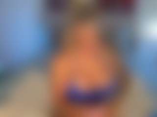 Emma Gray's Live Sex Cam Show