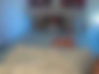 Emma Gray's Live Sex Cam Show