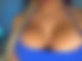 Emma Gray's Live Sex Cam Show
