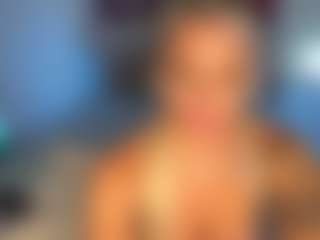 Emma Gray's Live Sex Cam Show