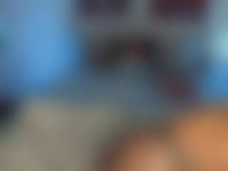 Emma Gray's Live Sex Cam Show
