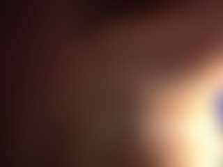Emma Gray's Live Sex Cam Show