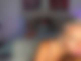 Emma Gray's Live Sex Cam Show