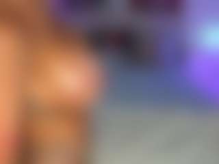 Emma Gray's Live Sex Cam Show
