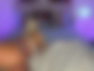 Emma Gray's Live Sex Cam Show