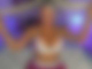 Emma Gray's Live Sex Cam Show