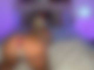 Emma Gray's Live Sex Cam Show